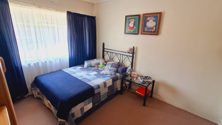 3 Bedroom Property for Sale in Roodia Free State